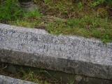 image of grave number 907298